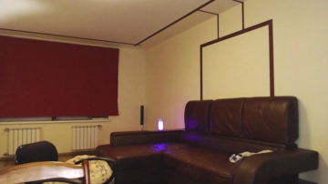 Teddy_Mode  18-11-2021 video hardcore